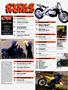 Page: - 5 | Cycle World