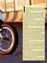 Page: - 51 | Cycle World