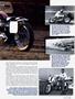 Page: - 53 | Cycle World