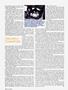 Page: - 54 | Cycle World