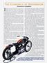 Page: - 56 | Cycle World