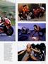 Page: - 61 | Cycle World