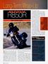Page: - 62 | Cycle World