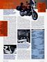 Page: - 64 | Cycle World