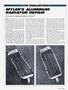 Page: - 65 | Cycle World