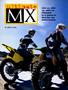 Page: - 66 | Cycle World