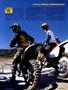 Page: - 67 | Cycle World