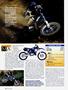 Page: - 68 | Cycle World