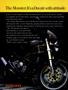 Page: - 69 | Cycle World
