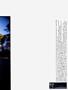 Page: - 7 | Cycle World