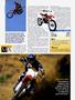 Page: - 70 | Cycle World