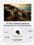Page: - 71 | Cycle World