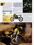 Page: - 72 | Cycle World