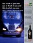 Page: - 73 | Cycle World