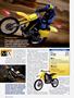 Page: - 74 | Cycle World