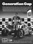 Page: - 75 | Cycle World