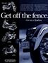 Page: - 76 | Cycle World