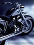 Page: - 77 | Cycle World