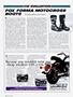 Page: - 78 | Cycle World