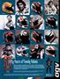 Page: - 79 | Cycle World