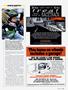 Page: - 83 | Cycle World