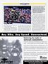 Page: - 84 | Cycle World