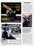 Page: - 86 | Cycle World