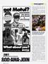 Page: - 88 | Cycle World