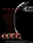 Page: - 89 | Cycle World