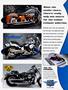 Page: - 9 | Cycle World