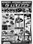 Page: - 90 | Cycle World