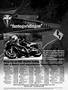 Page: - 92 | Cycle World
