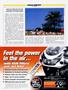 Page: - 94 | Cycle World