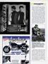 Page: - 98 | Cycle World