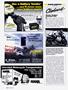 Page: - 100 | Cycle World