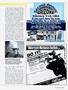 Page: - 103 | Cycle World