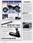 Page: - 108 | Cycle World