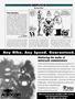 Page: - 110 | Cycle World