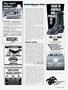Page: - 113 | Cycle World