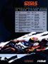 Page: - 114 | Cycle World