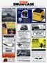 Page: - 115 | Cycle World