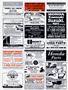 Page: - 116 | Cycle World