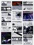 Page: - 120 | Cycle World