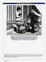 Page: - 122 | Cycle World