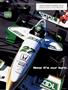 Page: - 123 | Cycle World