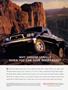Page: - 124 | Cycle World