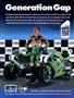 Page: - 17 | Cycle World