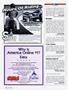 Page: - 20 | Cycle World