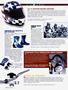Page: - 22 | Cycle World