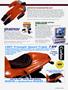 Page: - 23 | Cycle World